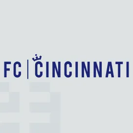 Fc cincinnati